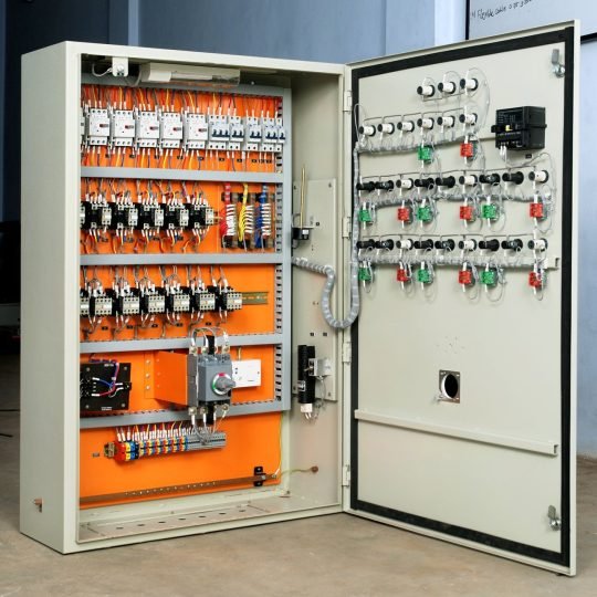 electrical-panels